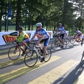 JLV2011 018